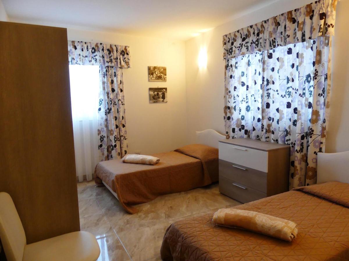 New Apartment St Julians - Perle D'Or Is-Swieqi Dış mekan fotoğraf